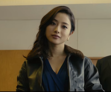 石原さとみが 上総掘り かずさぼり でアフリカの砂漠に井戸を掘る ホモファーベル庵日誌