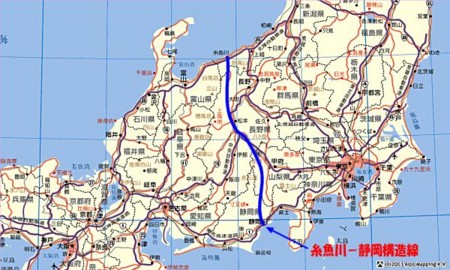 f:id:gyou:20160904180051j:image