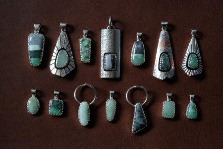 f:id:gyou:20160904181156j:image