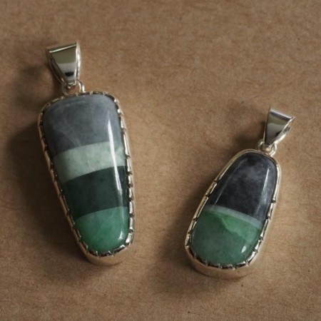 f:id:gyou:20160904181341j:image