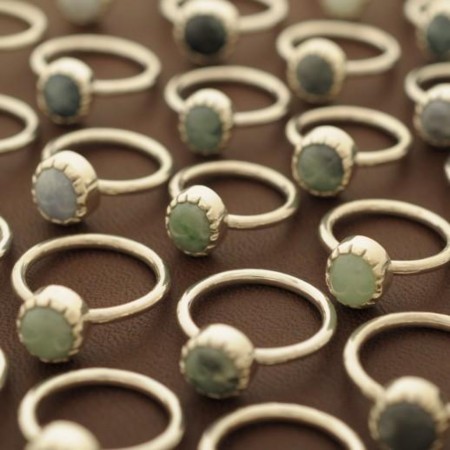 f:id:gyou:20160904181342j:image