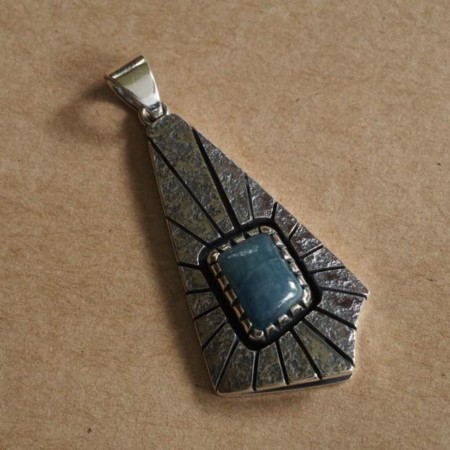 f:id:gyou:20160904181409j:image