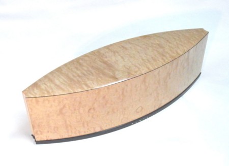 f:id:gyou:20160925110140j:image