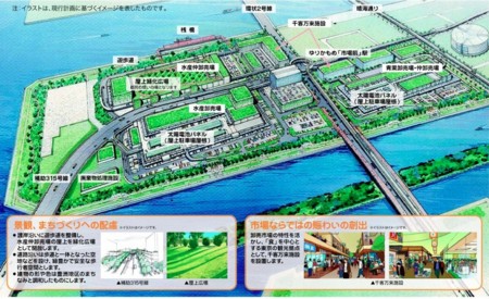 f:id:gyou:20160926191717j:image