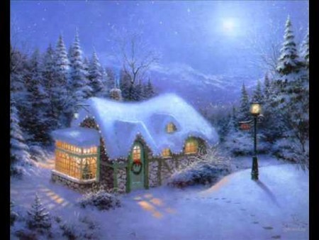 f:id:gyou:20161222211831j:image