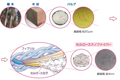 f:id:gyou:20170107111305p:image