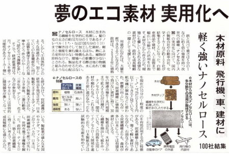 f:id:gyou:20170107112008j:image