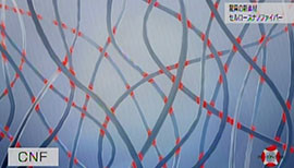 f:id:gyou:20170108162413j:image