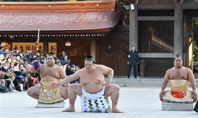 f:id:gyou:20170127192314j:image