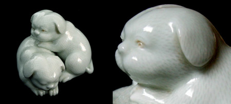 f:id:gyou:20170520090742j:image
