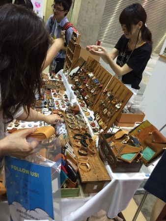 f:id:gyou:20170805110529j:image