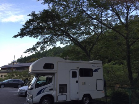 f:id:gyou:20170820055207j:image f:id:gyou:20170820055207j:image