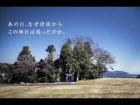 f:id:gyou:20180108121535j:image