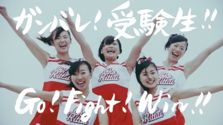 f:id:gyou:20180215203030j:image
