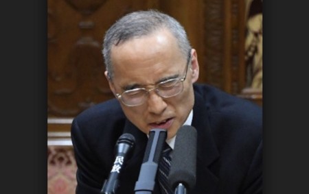 f:id:gyou:20180409204622j:image