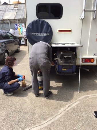 f:id:gyou:20180412112929j:image f:id:gyou:20180412112929j:image