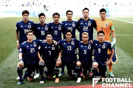 f:id:gyou:20180703200914j:image