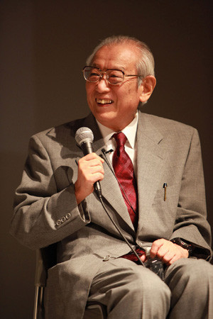 f:id:gyou:20180723194643j:image