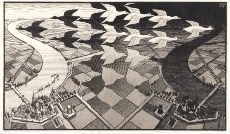 f:id:gyou:20180723194817j:image