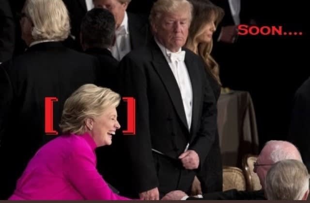 f:id:gyou:20190406101511j:plain