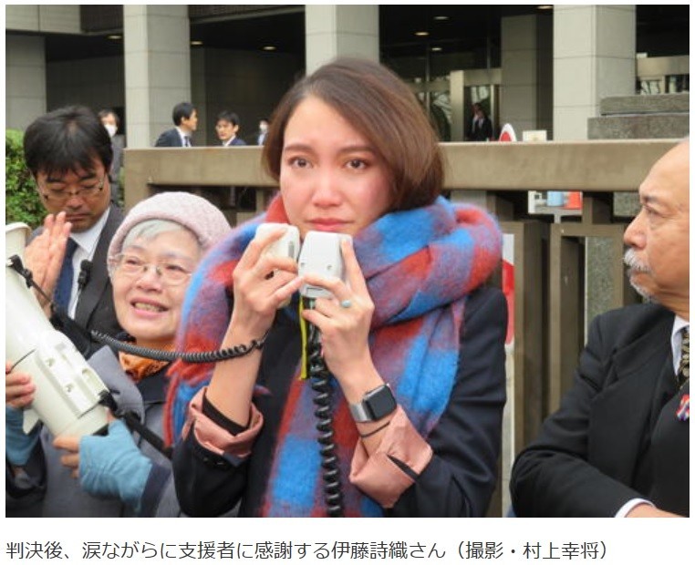 f:id:gyou:20191223214701j:plain f:id:gyou:20191223214701j:plain