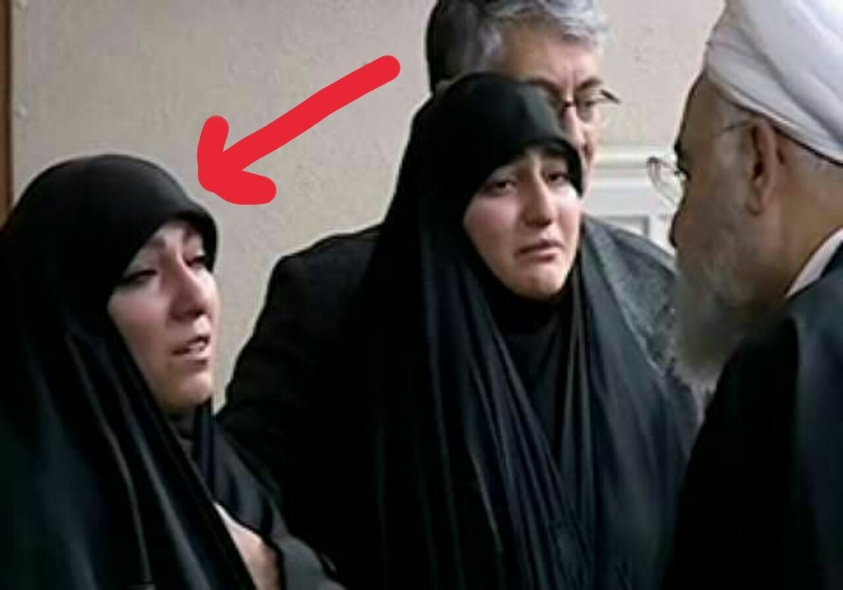 f:id:gyou:20200109205214j:plain