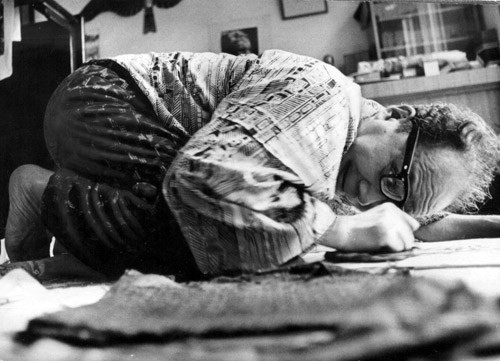 f:id:gyou:20200726111422j:plain