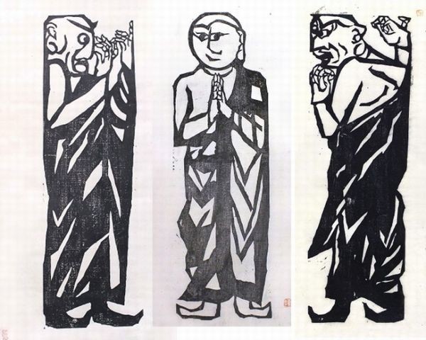 f:id:gyou:20200726111522j:plain