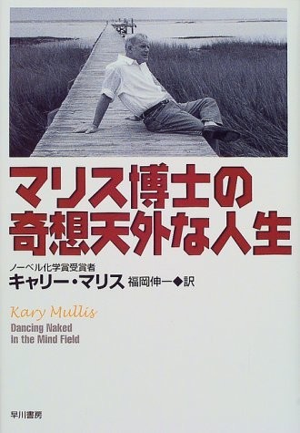f:id:gyou:20200922202010j:plain