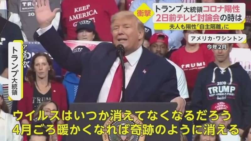 f:id:gyou:20201003071156j:plain