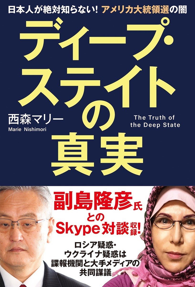 f:id:gyou:20201216195822j:plain