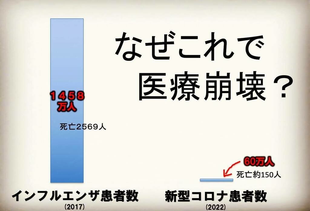 f:id:gyou:20220127114111j:plain