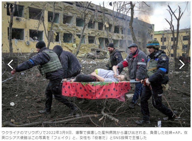 f:id:gyou:20220313085004j:plain