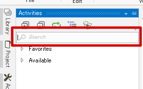 f:id:gyoumukaizen:20170728220723p:plain f:id:gyoumukaizen:20170728220723p:plain