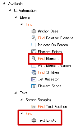 f:id:gyoumukaizen:20170728220827p:plain f:id:gyoumukaizen:20170728220827p:plain