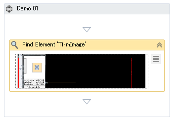 f:id:gyoumukaizen:20170728220901p:plain f:id:gyoumukaizen:20170728220901p:plain