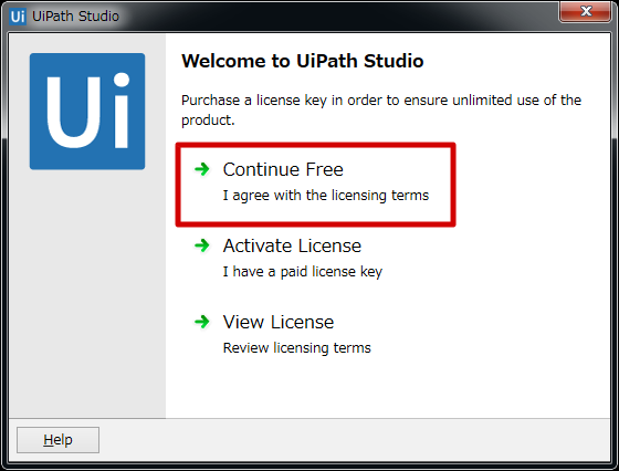 f:id:gyoumukaizen:20170813122350p:plain f:id:gyoumukaizen:20170813122350p:plain