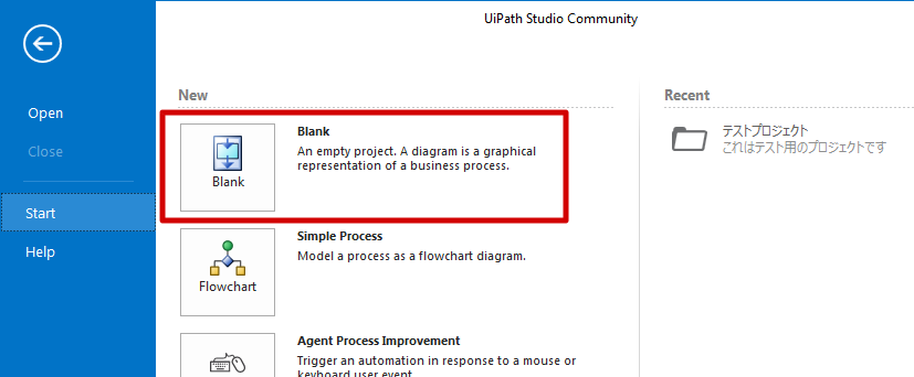 f:id:gyoumukaizen:20170813122407p:plain f:id:gyoumukaizen:20170813122407p:plain
