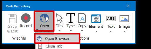 f:id:gyoumukaizen:20170813122516p:plain f:id:gyoumukaizen:20170813122516p:plain