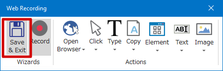 f:id:gyoumukaizen:20170813122616p:plain f:id:gyoumukaizen:20170813122616p:plain