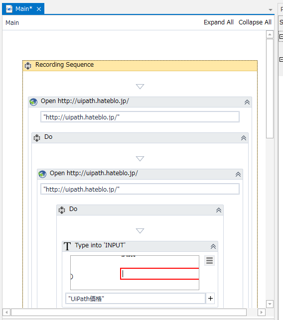 f:id:gyoumukaizen:20170813122626p:plain f:id:gyoumukaizen:20170813122626p:plain