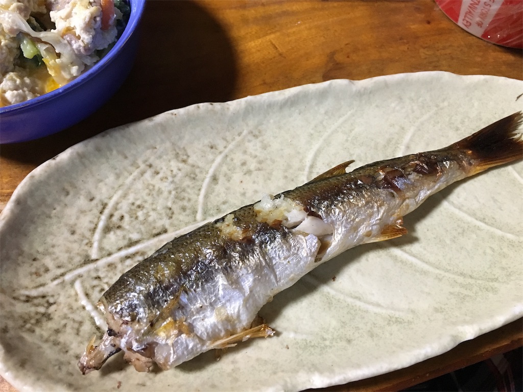 f:id:gyoumuyou2525:20190615220459j:image