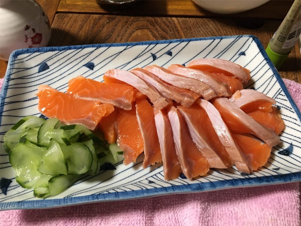 f:id:gyoumuyou2525:20190619191035j:image