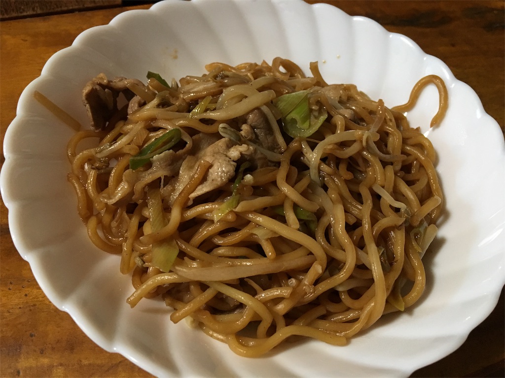 f:id:gyoumuyou2525:20190625142620j:image f:id:gyoumuyou2525:20190625142620j:image
