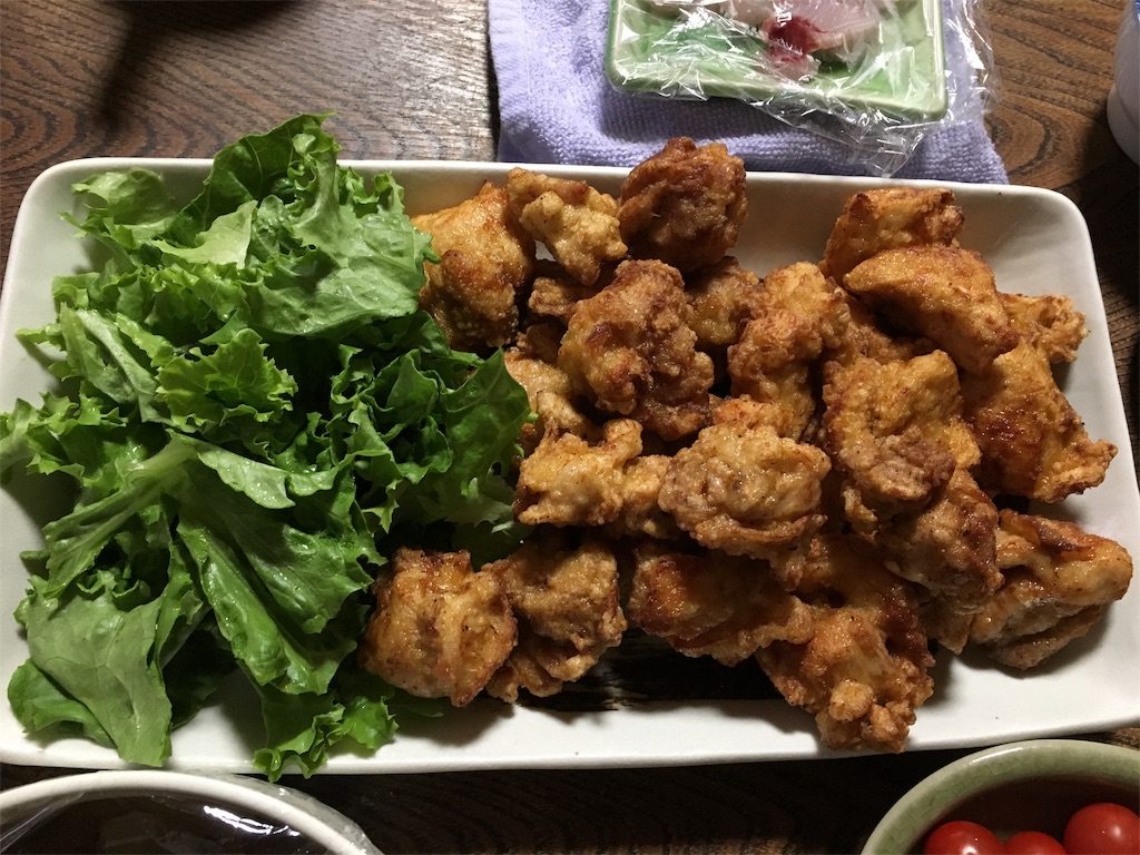 f:id:gyoumuyou2525:20190625184027j:image f:id:gyoumuyou2525:20190625184027j:image