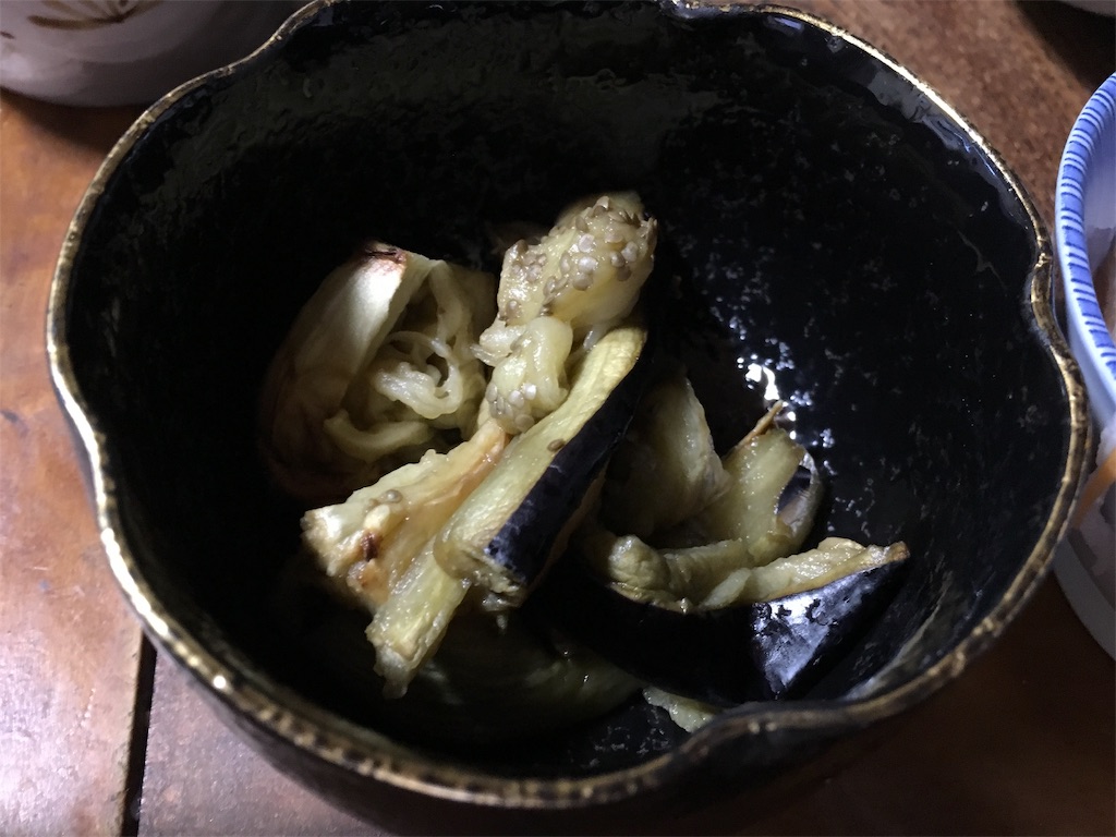 f:id:gyoumuyou2525:20190625184030j:image f:id:gyoumuyou2525:20190625184030j:image