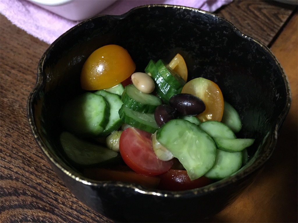 f:id:gyoumuyou2525:20190626190404j:image