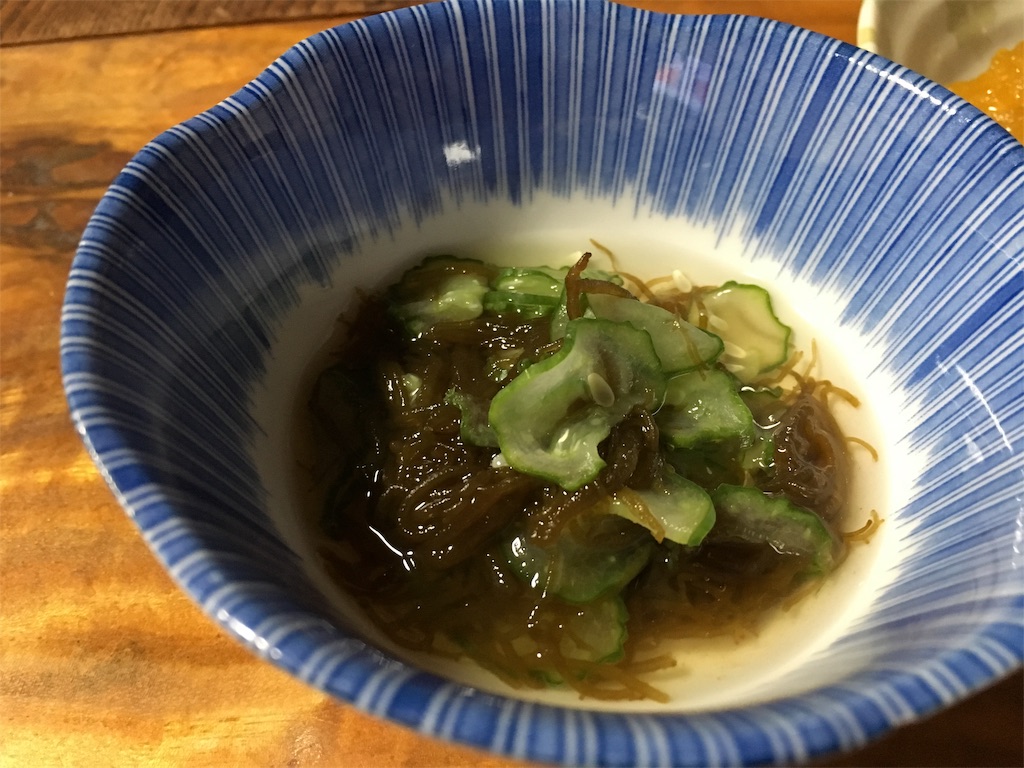 f:id:gyoumuyou2525:20190713202723j:image f:id:gyoumuyou2525:20190713202723j:image