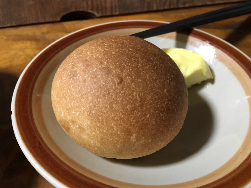 f:id:gyoumuyou2525:20190714105546j:image f:id:gyoumuyou2525:20190714105546j:image