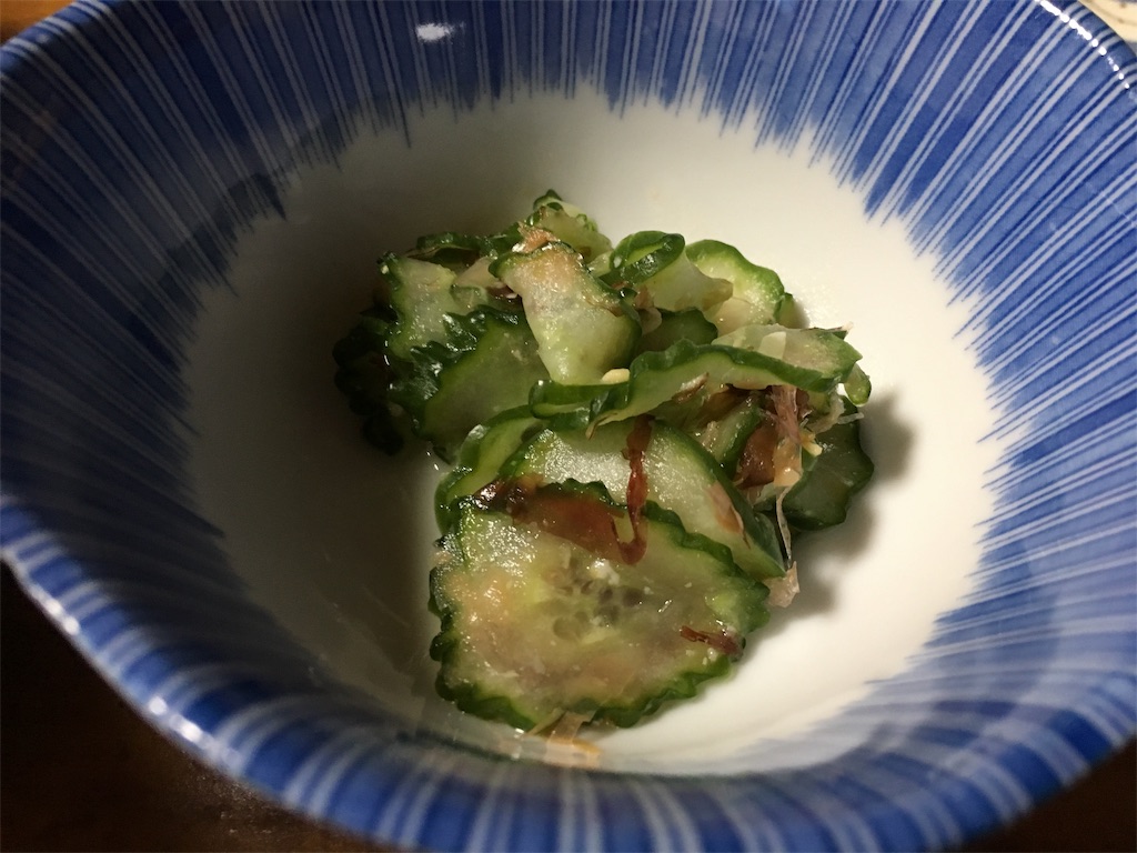 f:id:gyoumuyou2525:20190719210153j:image f:id:gyoumuyou2525:20190719210153j:image